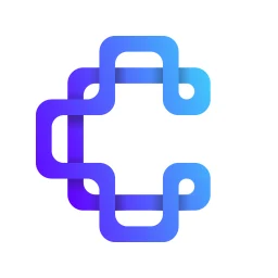 CURD: Socialmedia. Marketplace 아이콘